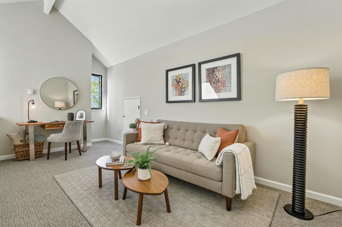 Detail Gallery Image 22 of 42 For 1090 Shoreline Dr, San Mateo,  CA 94404 - 1 Beds | 1/1 Baths
