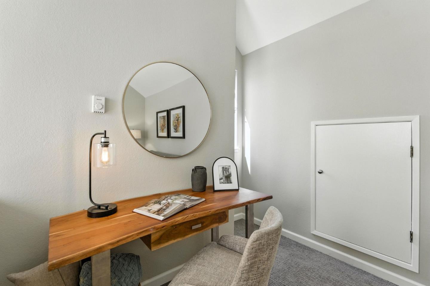 Detail Gallery Image 23 of 42 For 1090 Shoreline Dr, San Mateo,  CA 94404 - 1 Beds | 1/1 Baths
