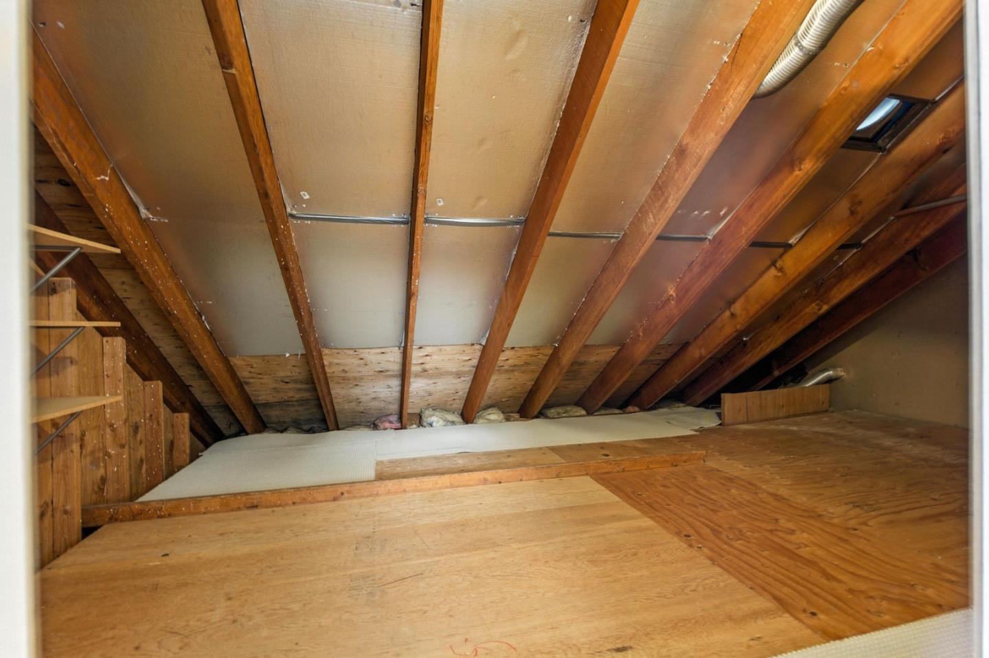 Detail Gallery Image 24 of 42 For 1090 Shoreline Dr, San Mateo,  CA 94404 - 1 Beds | 1/1 Baths
