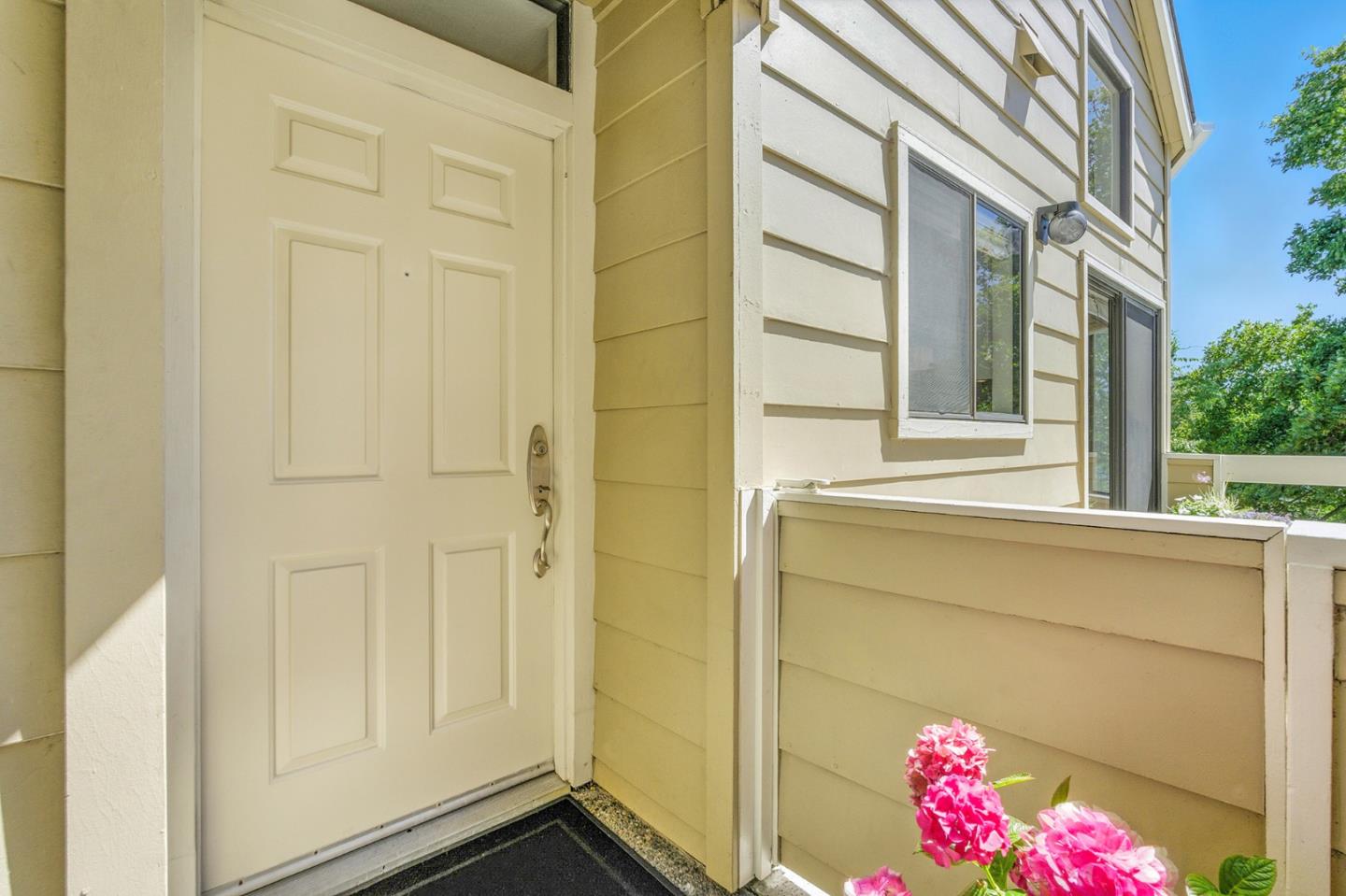 Detail Gallery Image 31 of 42 For 1090 Shoreline Dr, San Mateo,  CA 94404 - 1 Beds | 1/1 Baths