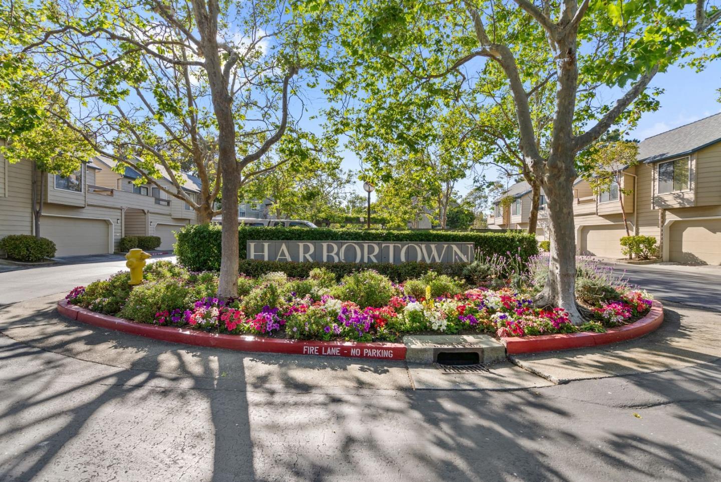 Detail Gallery Image 32 of 42 For 1090 Shoreline Dr, San Mateo,  CA 94404 - 1 Beds | 1/1 Baths
