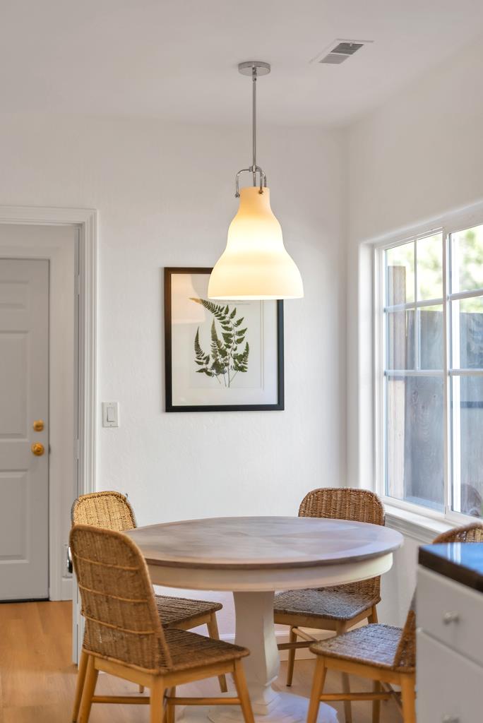 Detail Gallery Image 19 of 37 For 2625 Howe St, Santa Cruz,  CA 95065 - 2 Beds | 1 Baths