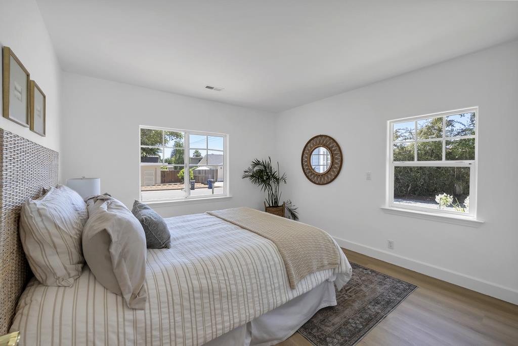 Detail Gallery Image 22 of 37 For 2625 Howe St, Santa Cruz,  CA 95065 - 2 Beds | 1 Baths