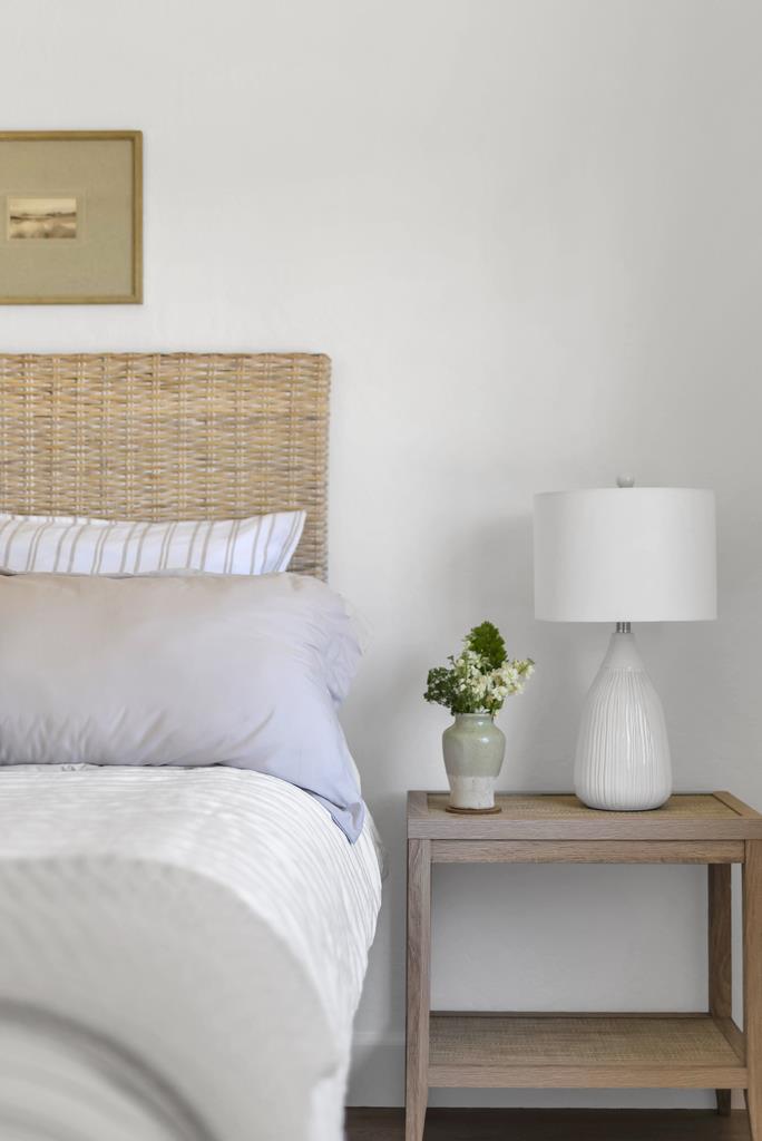 Detail Gallery Image 23 of 37 For 2625 Howe St, Santa Cruz,  CA 95065 - 2 Beds | 1 Baths