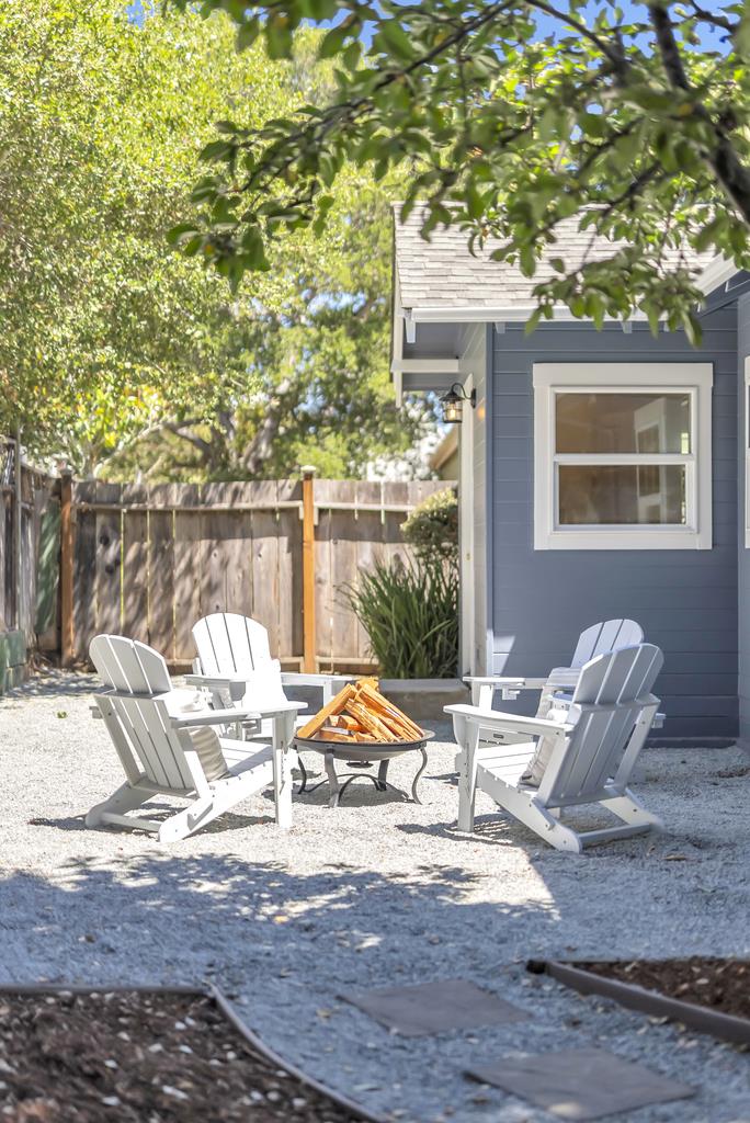 Detail Gallery Image 26 of 37 For 2625 Howe St, Santa Cruz,  CA 95065 - 2 Beds | 1 Baths