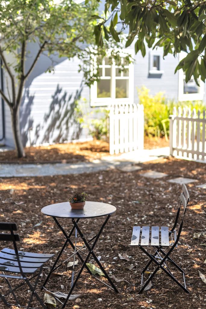 Detail Gallery Image 28 of 37 For 2625 Howe St, Santa Cruz,  CA 95065 - 2 Beds | 1 Baths