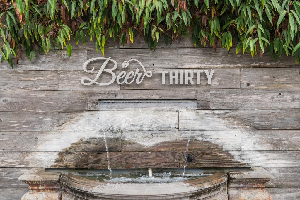 Detail Gallery Image 33 of 37 For 2625 Howe St, Santa Cruz,  CA 95065 - 2 Beds | 1 Baths