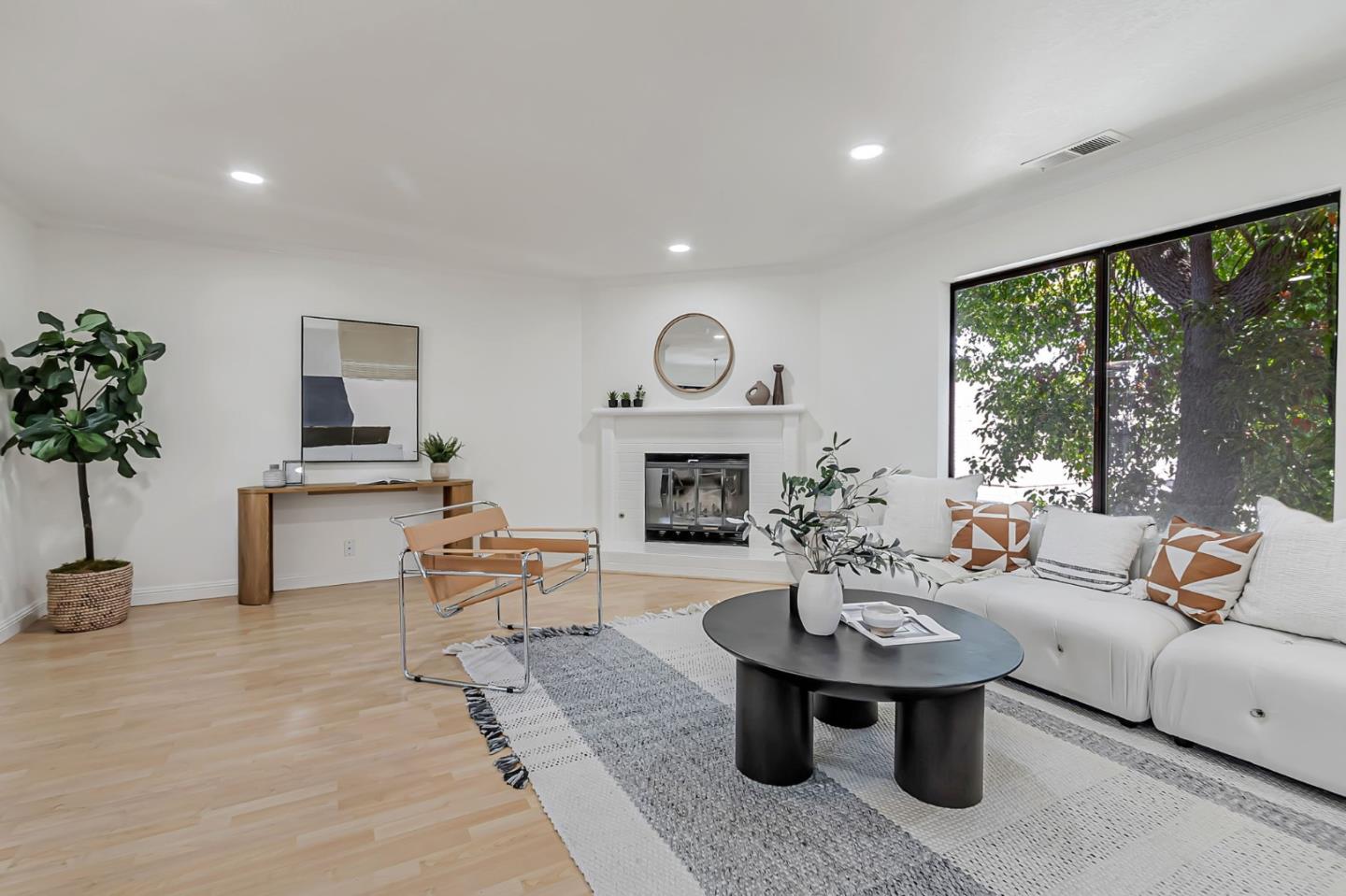 Detail Gallery Image 10 of 43 For 1870 Market St #6,  Santa Clara,  CA 95050 - 2 Beds | 2 Baths