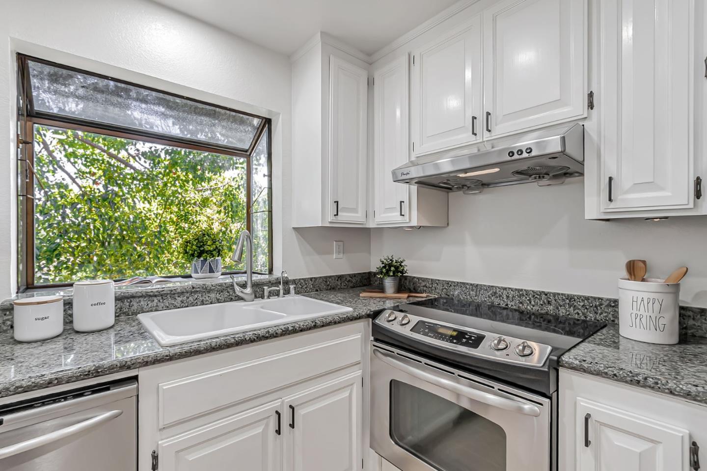 Detail Gallery Image 14 of 43 For 1870 Market St #6,  Santa Clara,  CA 95050 - 2 Beds | 2 Baths