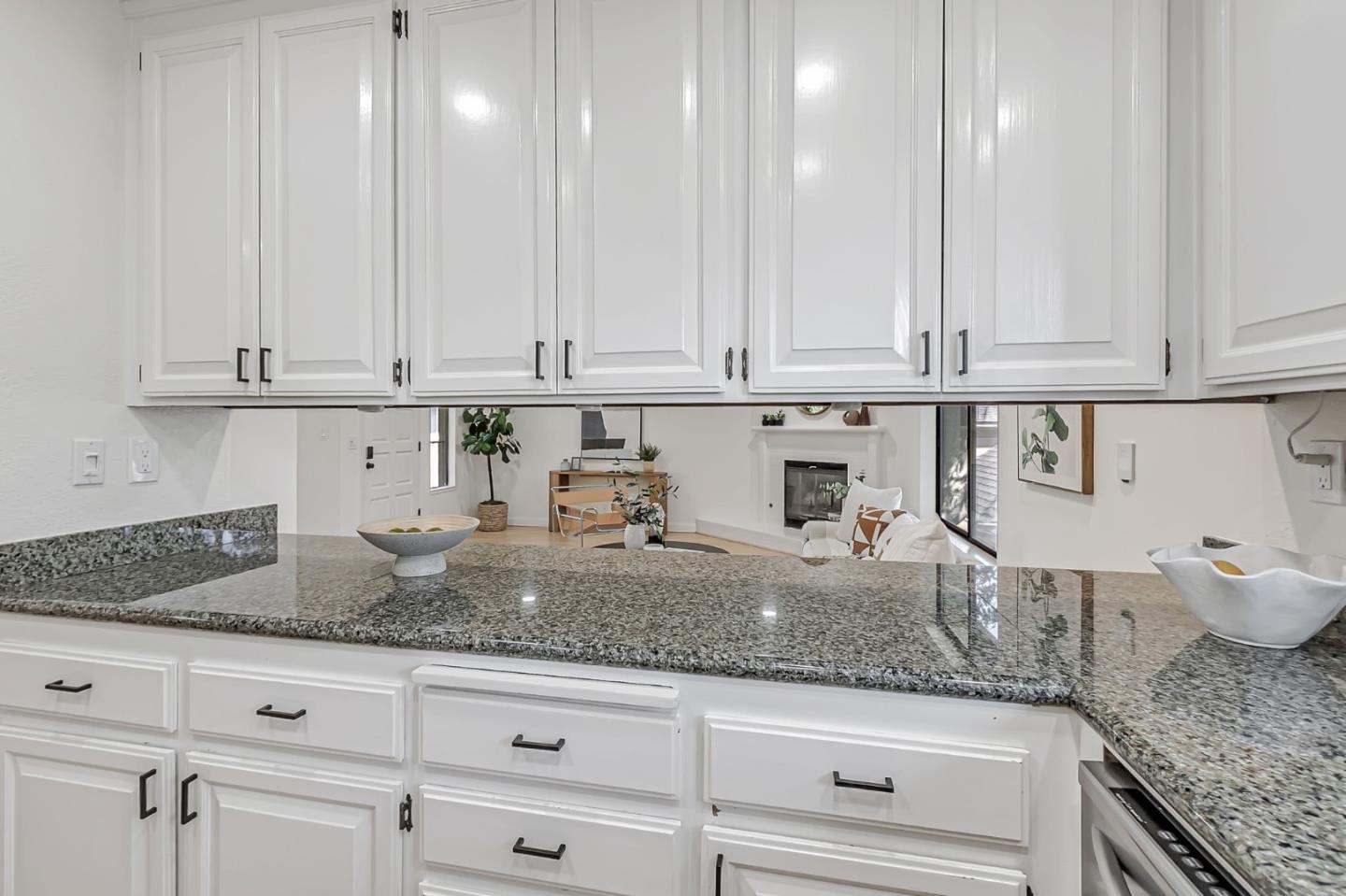 Detail Gallery Image 16 of 43 For 1870 Market St #6,  Santa Clara,  CA 95050 - 2 Beds | 2 Baths