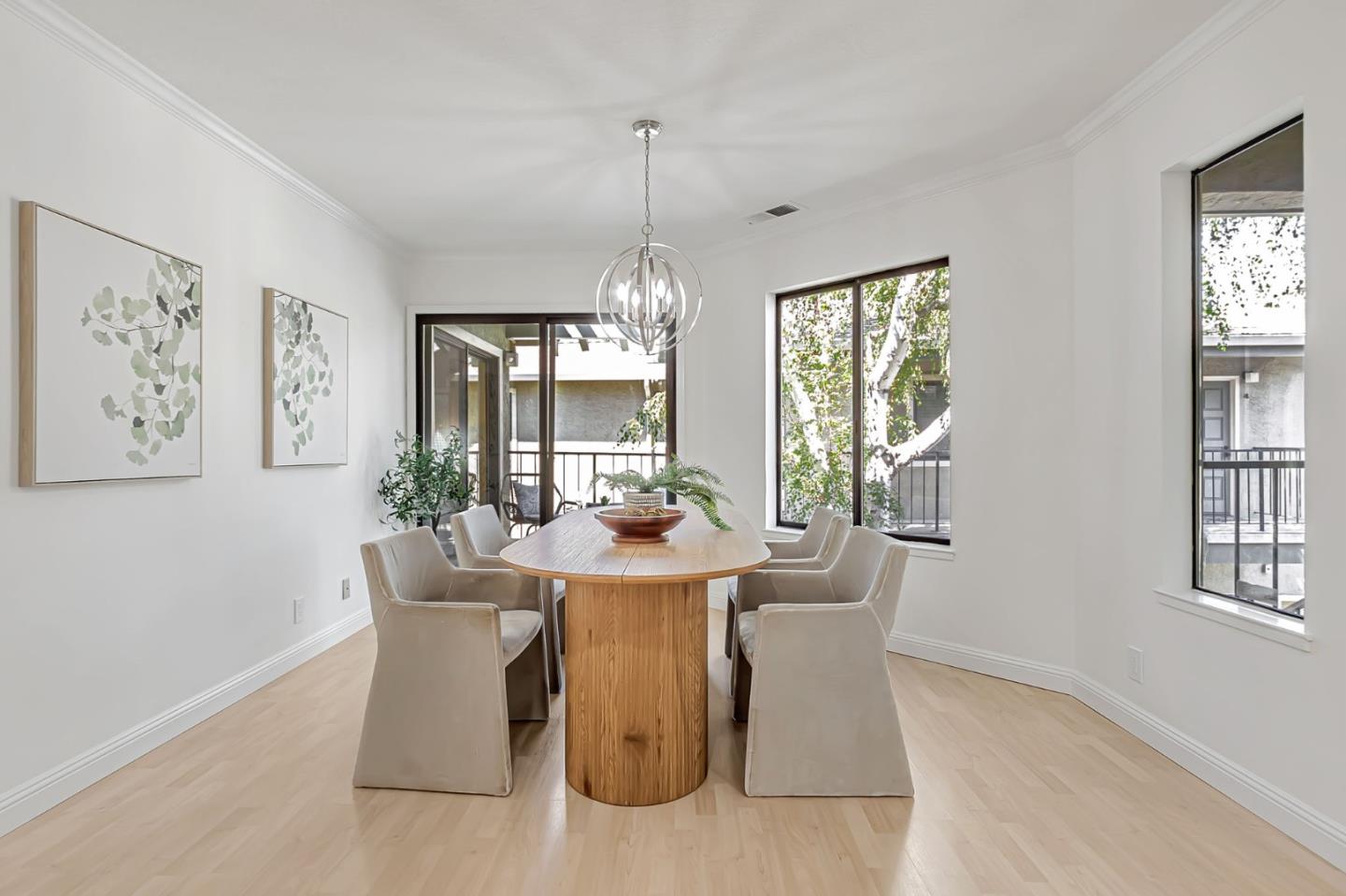 Detail Gallery Image 17 of 43 For 1870 Market St #6,  Santa Clara,  CA 95050 - 2 Beds | 2 Baths