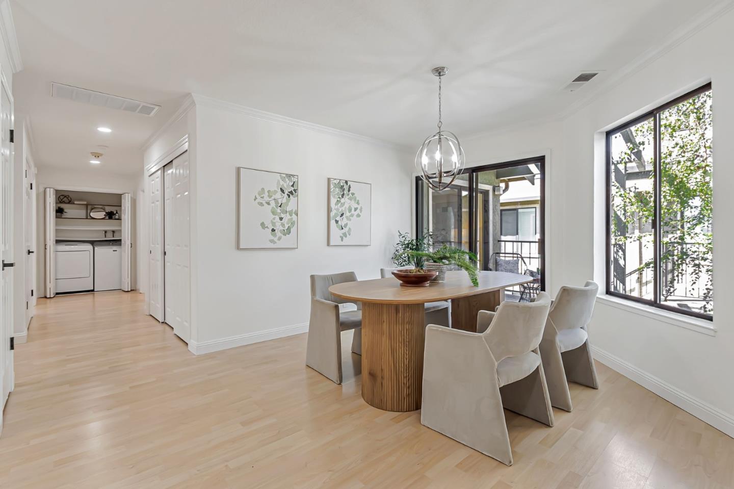 Detail Gallery Image 18 of 43 For 1870 Market St #6,  Santa Clara,  CA 95050 - 2 Beds | 2 Baths