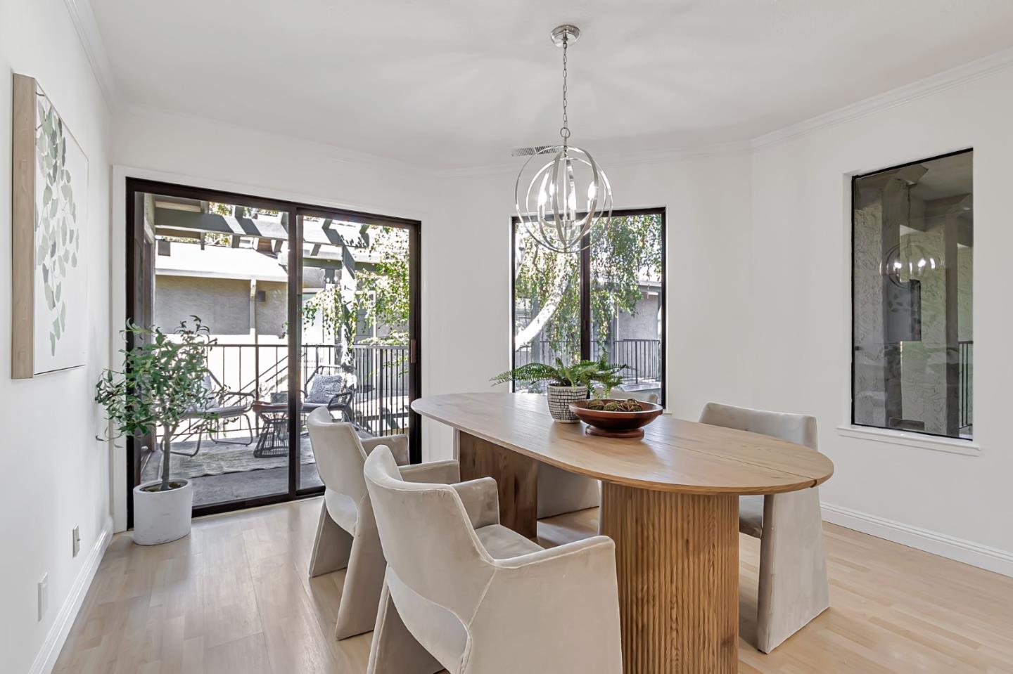 Detail Gallery Image 19 of 43 For 1870 Market St #6,  Santa Clara,  CA 95050 - 2 Beds | 2 Baths