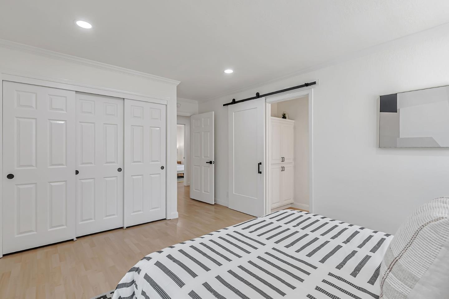 Detail Gallery Image 22 of 43 For 1870 Market St #6,  Santa Clara,  CA 95050 - 2 Beds | 2 Baths
