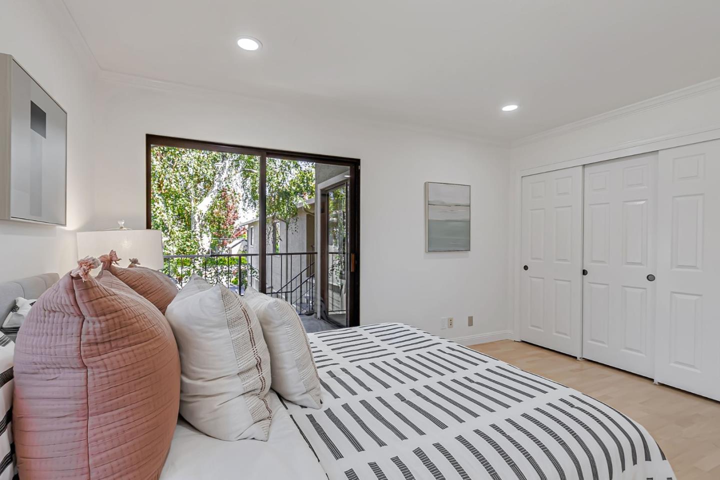 Detail Gallery Image 23 of 43 For 1870 Market St #6,  Santa Clara,  CA 95050 - 2 Beds | 2 Baths