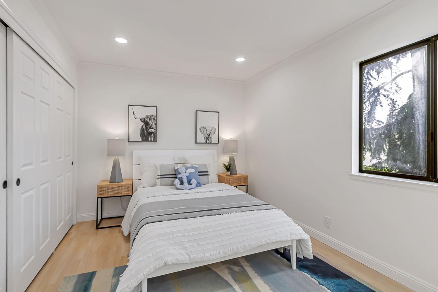 Detail Gallery Image 24 of 43 For 1870 Market St #6,  Santa Clara,  CA 95050 - 2 Beds | 2 Baths