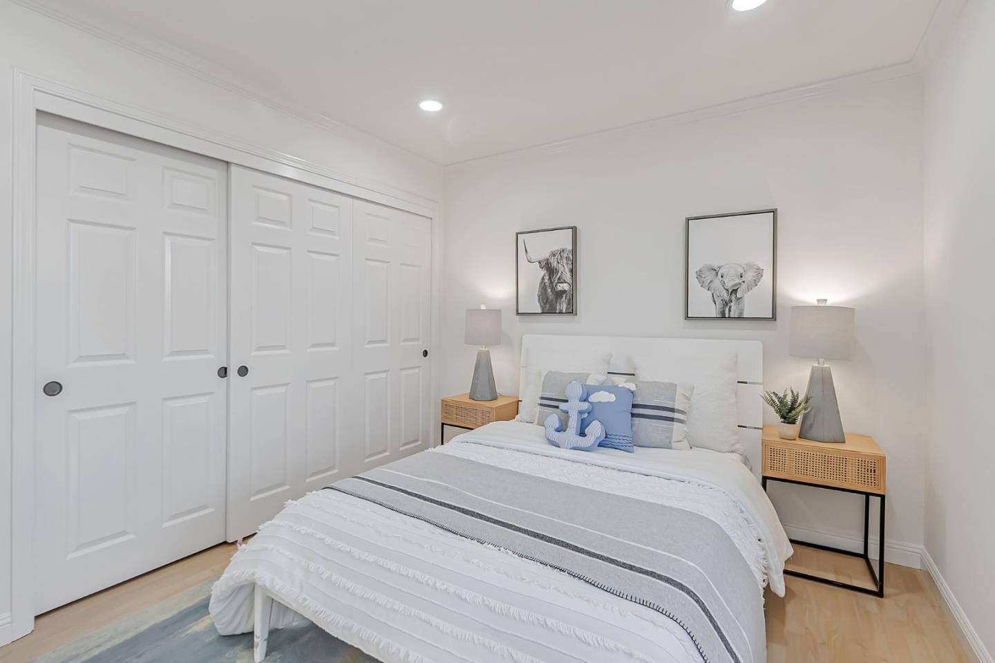 Detail Gallery Image 25 of 43 For 1870 Market St #6,  Santa Clara,  CA 95050 - 2 Beds | 2 Baths