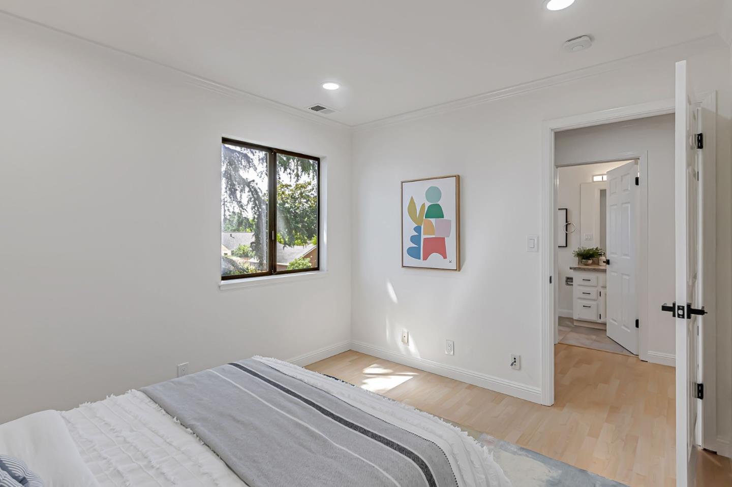 Detail Gallery Image 26 of 43 For 1870 Market St #6,  Santa Clara,  CA 95050 - 2 Beds | 2 Baths