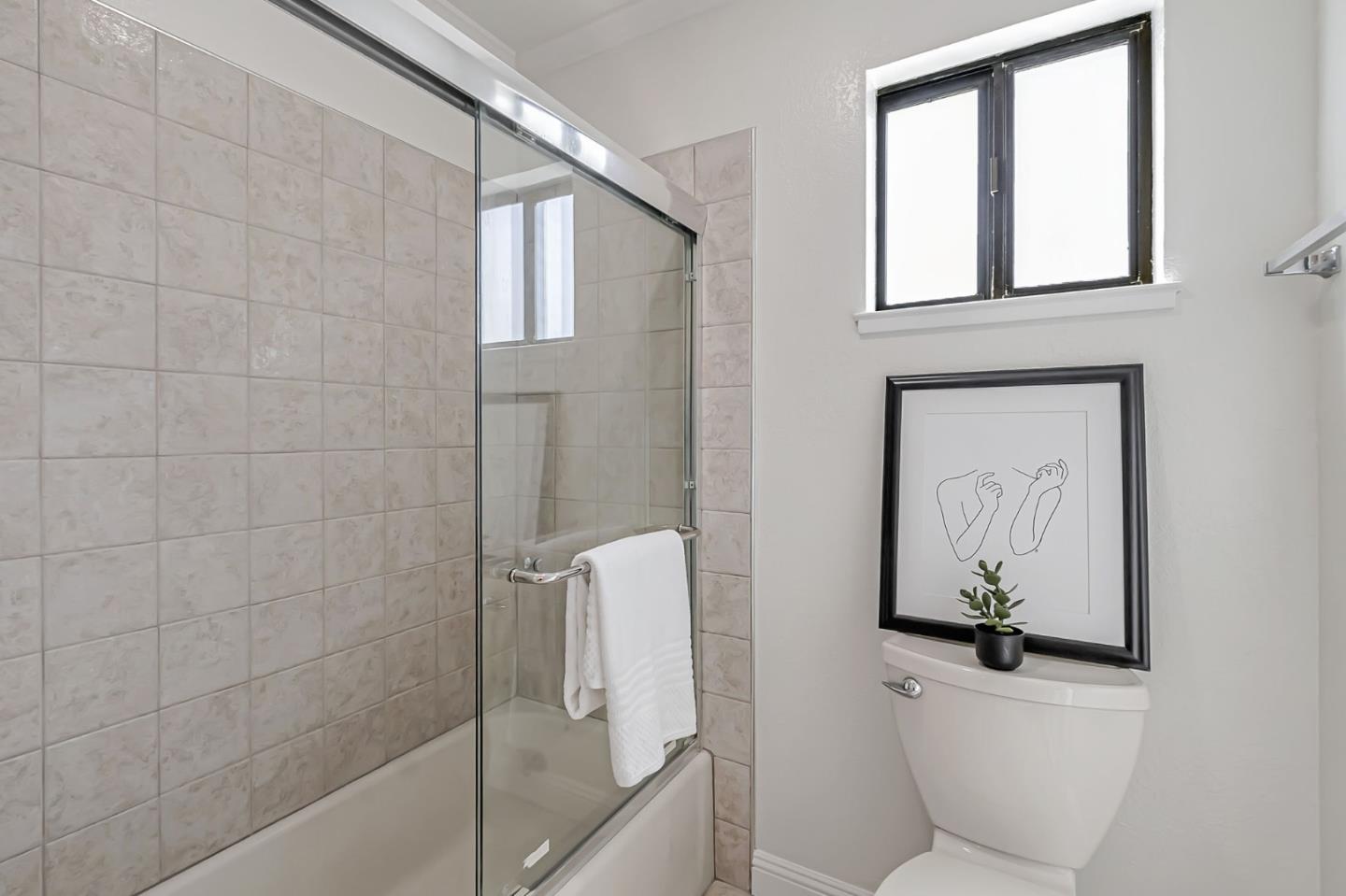 Detail Gallery Image 27 of 43 For 1870 Market St #6,  Santa Clara,  CA 95050 - 2 Beds | 2 Baths