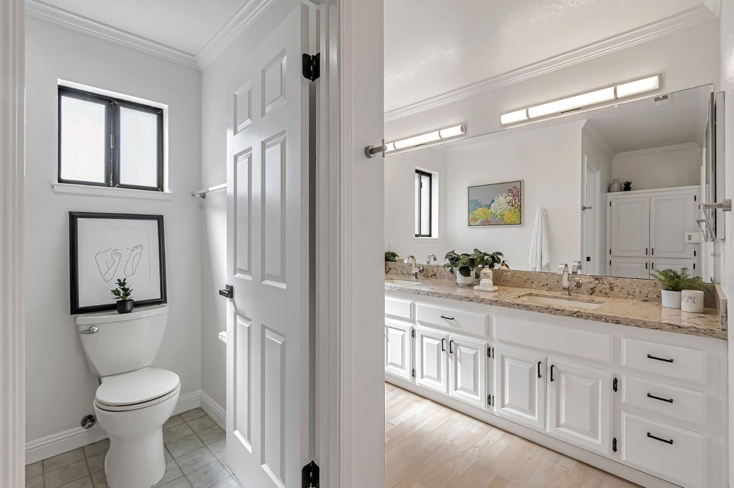 Detail Gallery Image 28 of 43 For 1870 Market St #6,  Santa Clara,  CA 95050 - 2 Beds | 2 Baths