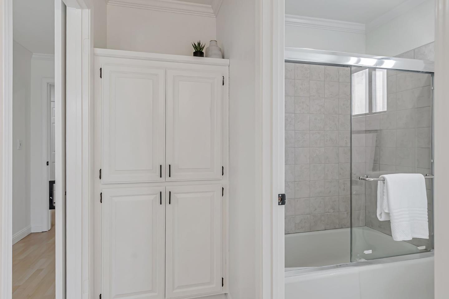 Detail Gallery Image 29 of 43 For 1870 Market St #6,  Santa Clara,  CA 95050 - 2 Beds | 2 Baths