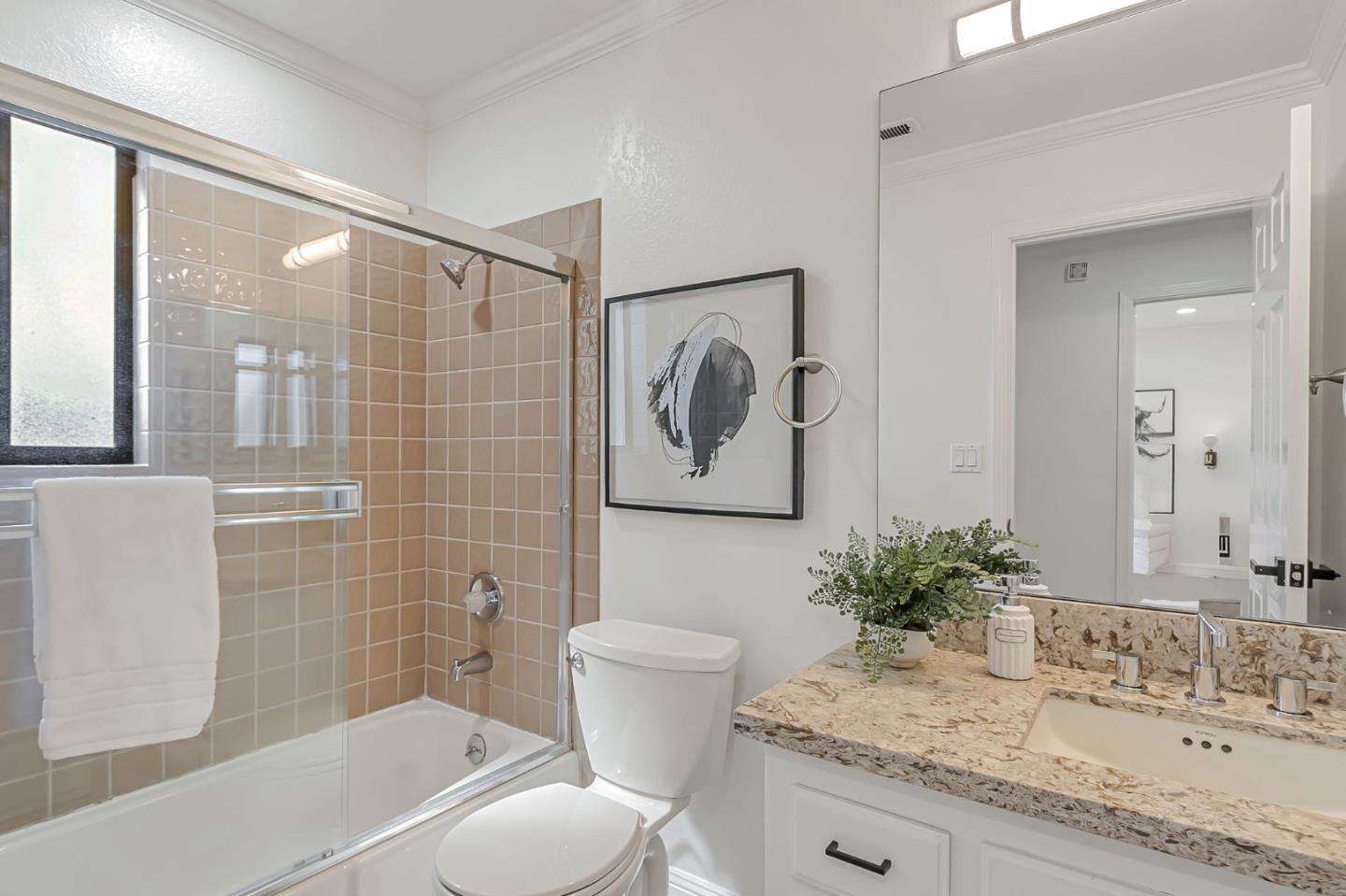 Detail Gallery Image 30 of 43 For 1870 Market St #6,  Santa Clara,  CA 95050 - 2 Beds | 2 Baths