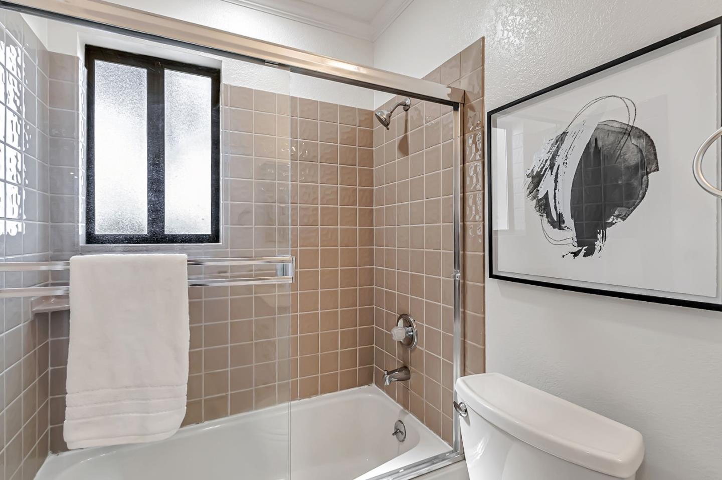 Detail Gallery Image 31 of 43 For 1870 Market St #6,  Santa Clara,  CA 95050 - 2 Beds | 2 Baths