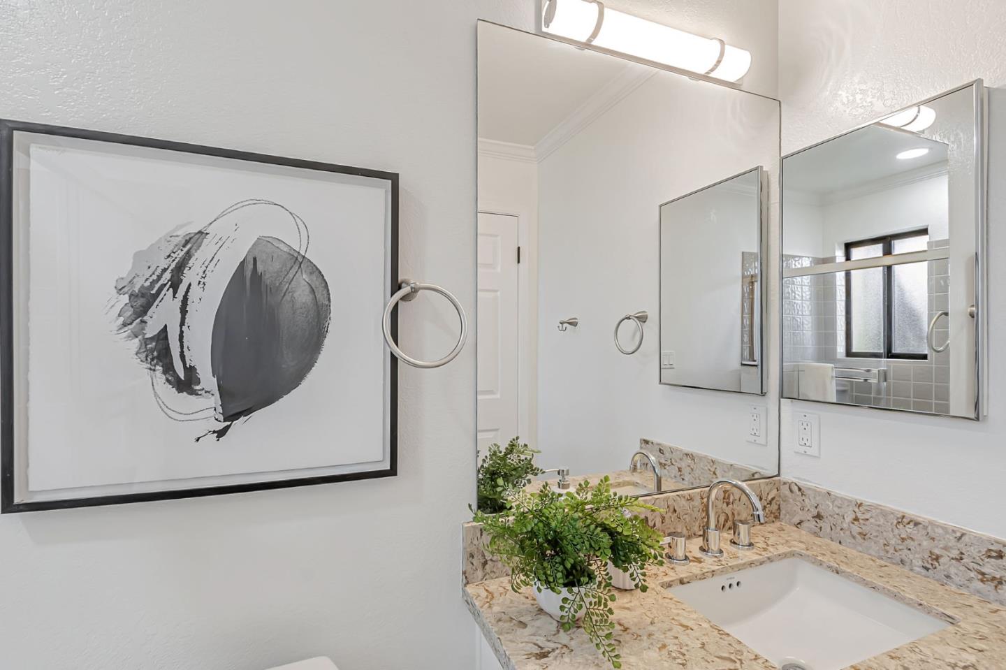 Detail Gallery Image 32 of 43 For 1870 Market St #6,  Santa Clara,  CA 95050 - 2 Beds | 2 Baths