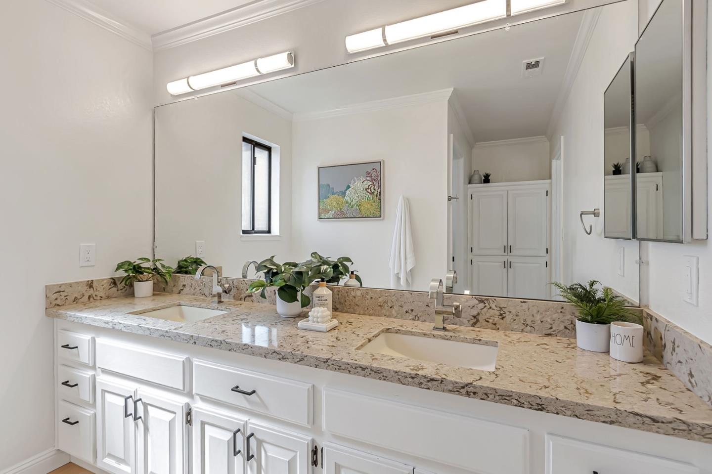 Detail Gallery Image 33 of 43 For 1870 Market St #6,  Santa Clara,  CA 95050 - 2 Beds | 2 Baths