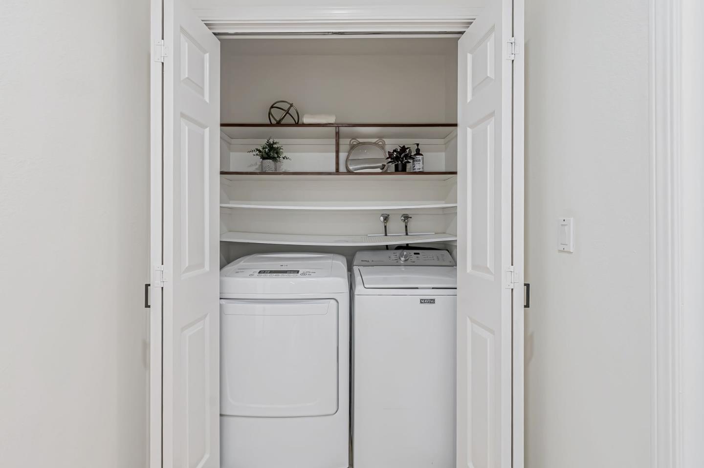 Detail Gallery Image 34 of 43 For 1870 Market St #6,  Santa Clara,  CA 95050 - 2 Beds | 2 Baths