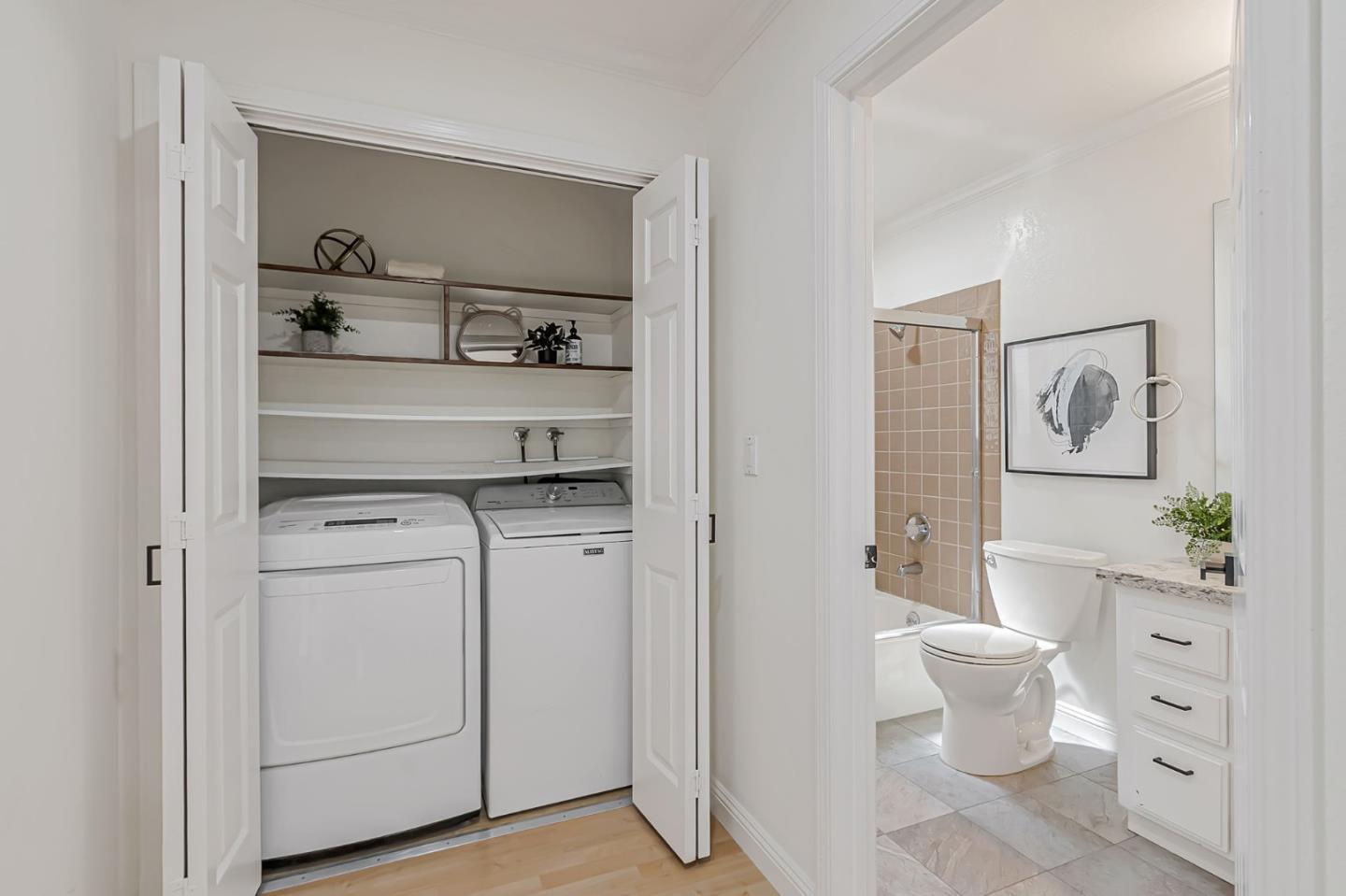 Detail Gallery Image 35 of 43 For 1870 Market St #6,  Santa Clara,  CA 95050 - 2 Beds | 2 Baths