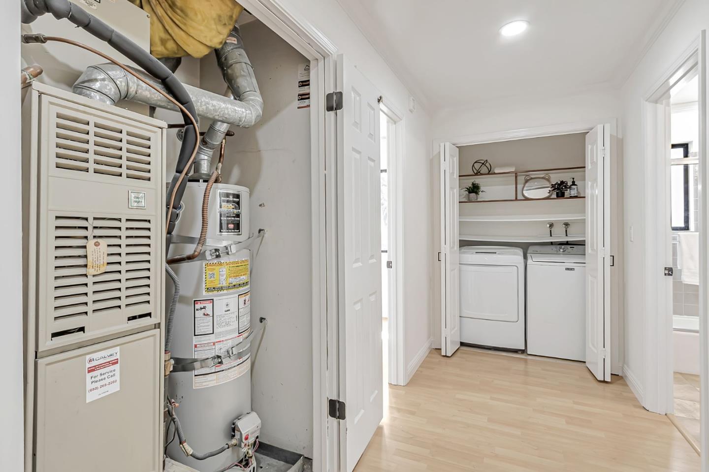 Detail Gallery Image 36 of 43 For 1870 Market St #6,  Santa Clara,  CA 95050 - 2 Beds | 2 Baths