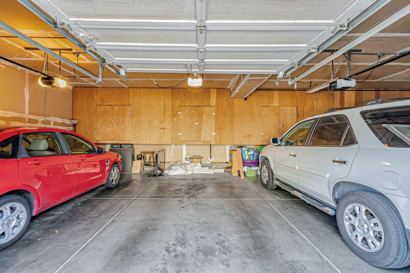 Detail Gallery Image 39 of 43 For 1870 Market St #6,  Santa Clara,  CA 95050 - 2 Beds | 2 Baths