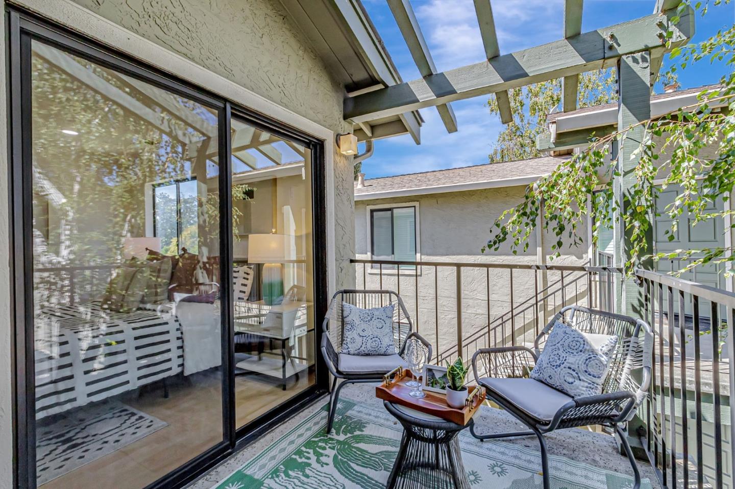 Detail Gallery Image 40 of 43 For 1870 Market St #6,  Santa Clara,  CA 95050 - 2 Beds | 2 Baths