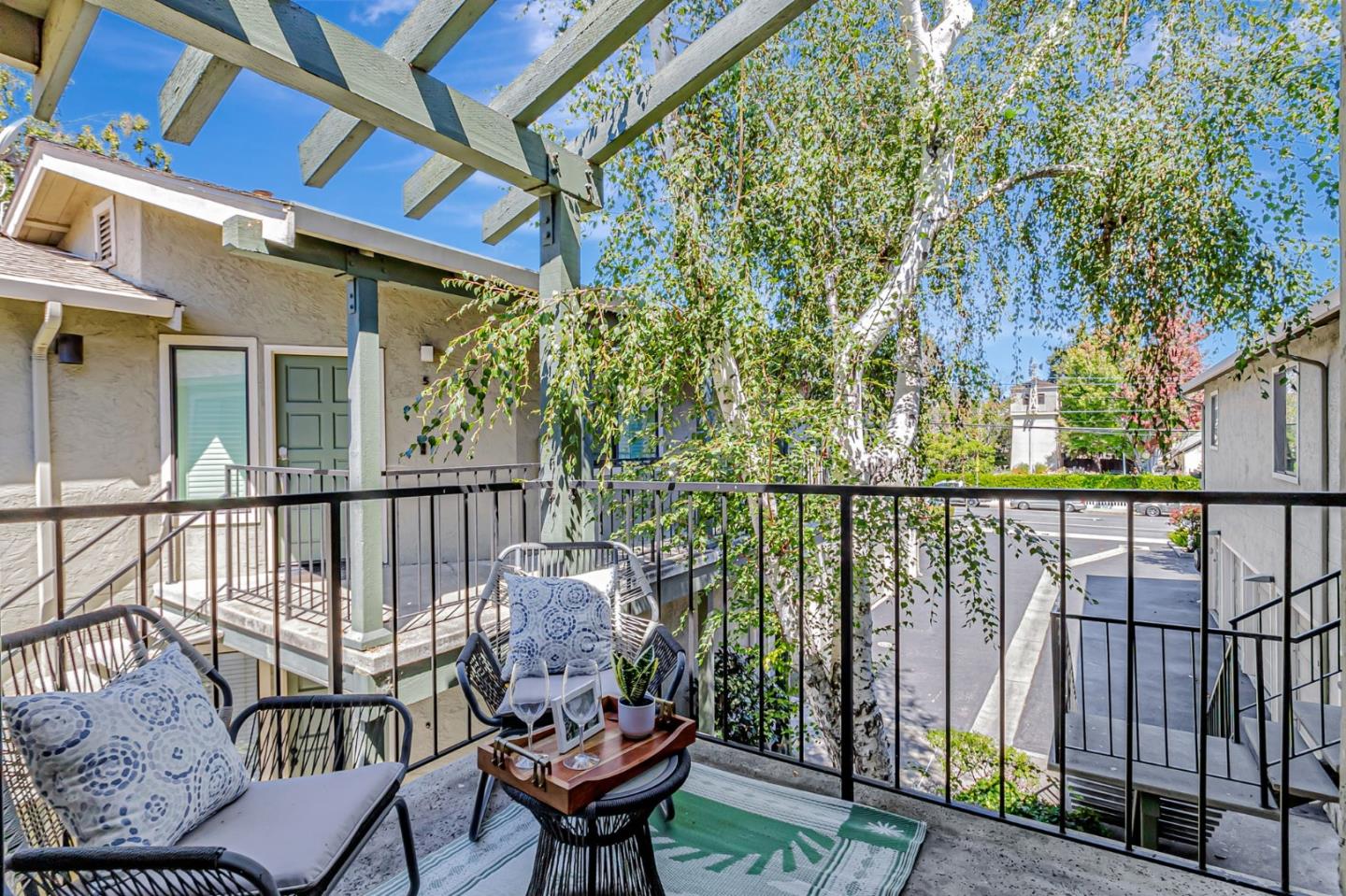 Detail Gallery Image 41 of 43 For 1870 Market St #6,  Santa Clara,  CA 95050 - 2 Beds | 2 Baths