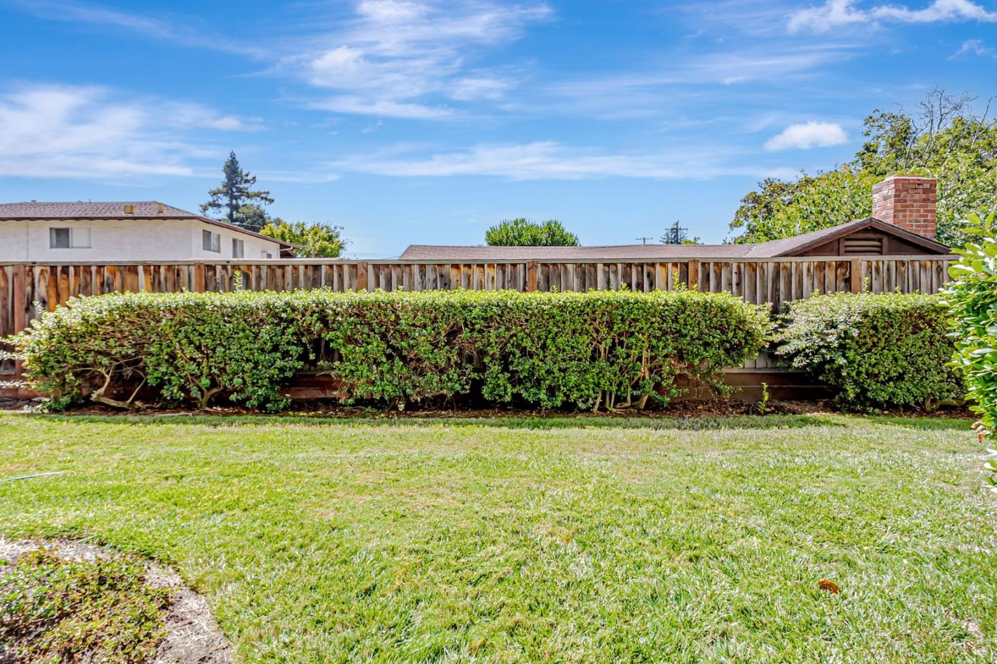 Detail Gallery Image 43 of 43 For 1870 Market St #6,  Santa Clara,  CA 95050 - 2 Beds | 2 Baths