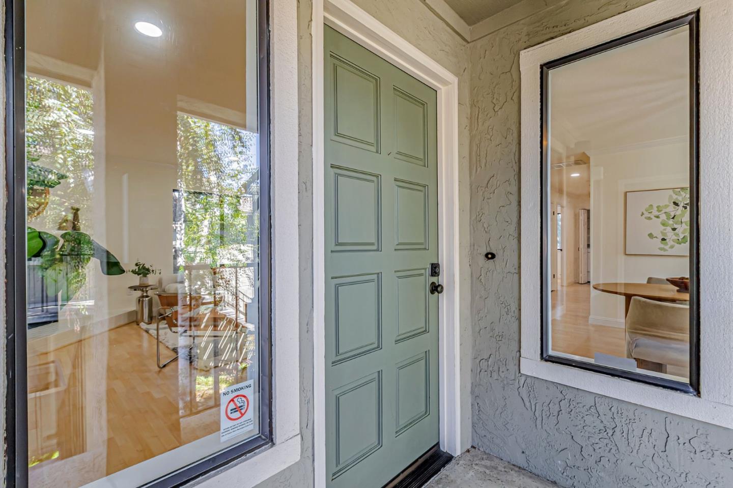 Detail Gallery Image 5 of 43 For 1870 Market St #6,  Santa Clara,  CA 95050 - 2 Beds | 2 Baths