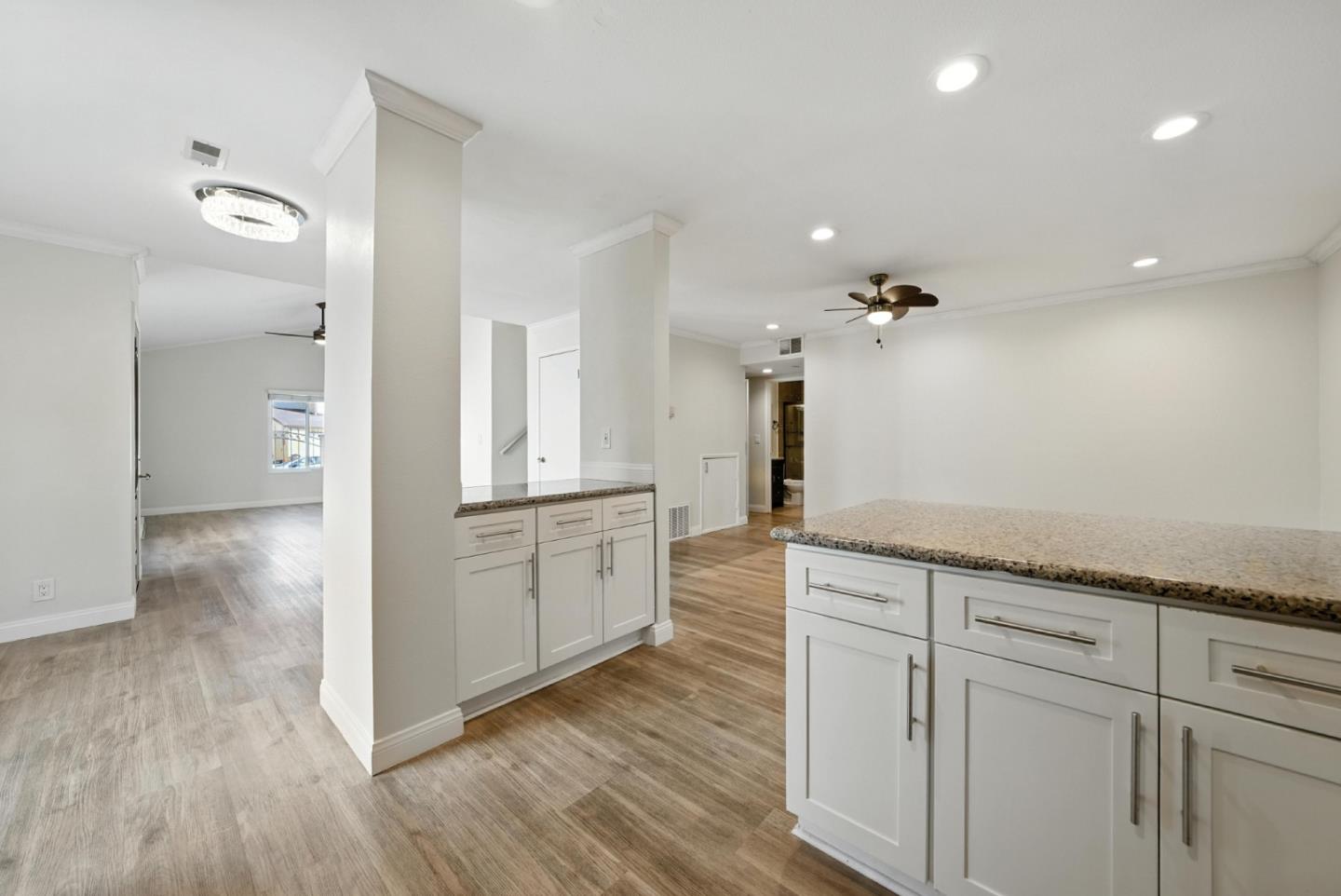 Detail Gallery Image 11 of 30 For 2114 Bennighof Ct, San Jose,  CA 95121 - 4 Beds | 3 Baths