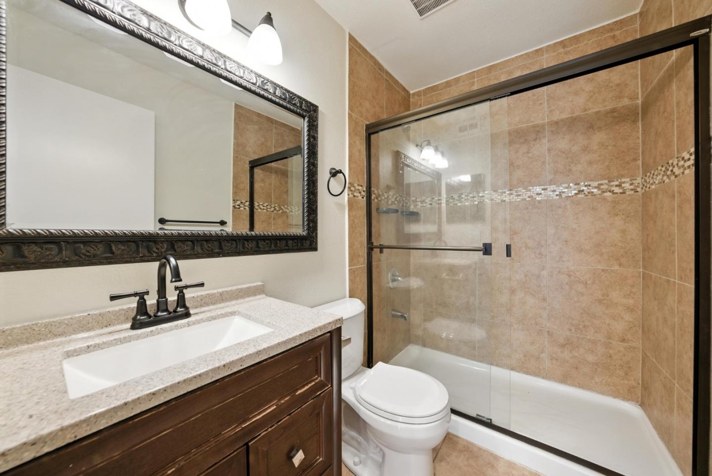 Detail Gallery Image 19 of 30 For 2114 Bennighof Ct, San Jose,  CA 95121 - 4 Beds | 3 Baths