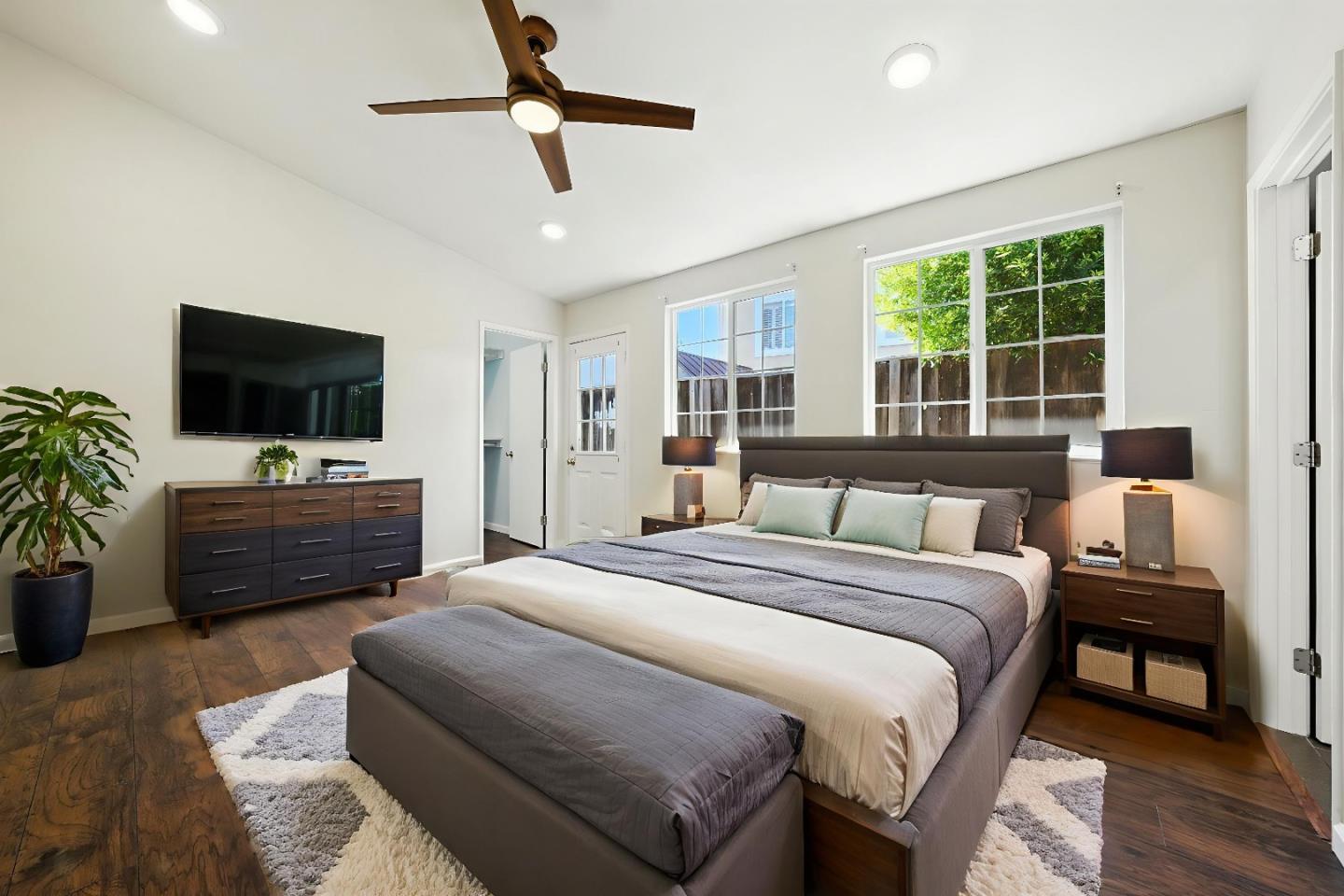 Detail Gallery Image 28 of 30 For 2114 Bennighof Ct, San Jose,  CA 95121 - 4 Beds | 3 Baths