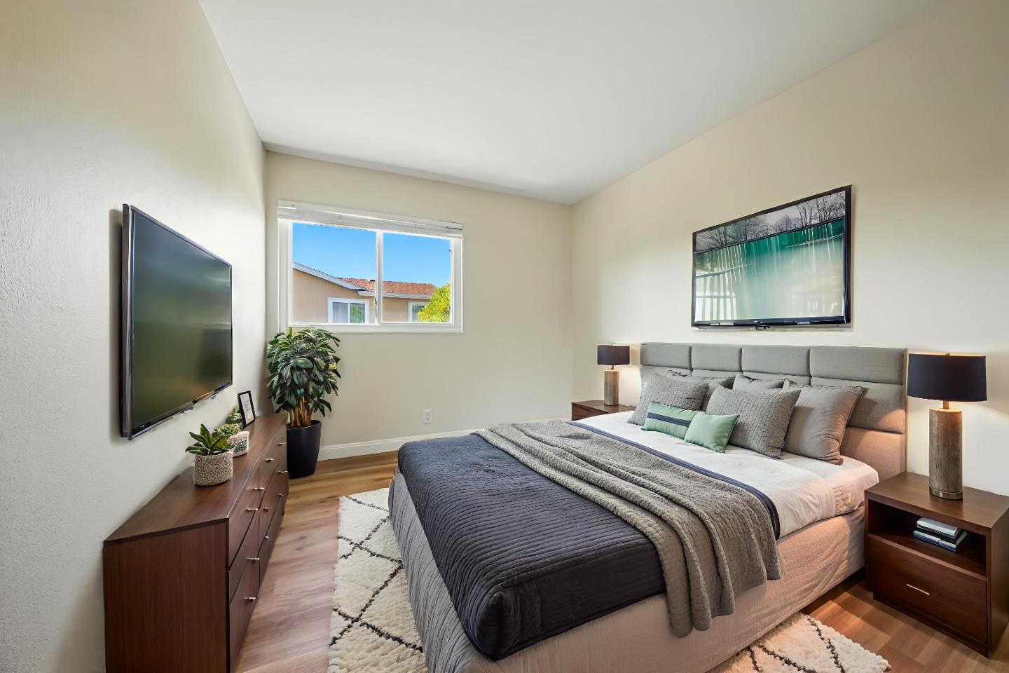 Detail Gallery Image 30 of 30 For 2114 Bennighof Ct, San Jose,  CA 95121 - 4 Beds | 3 Baths