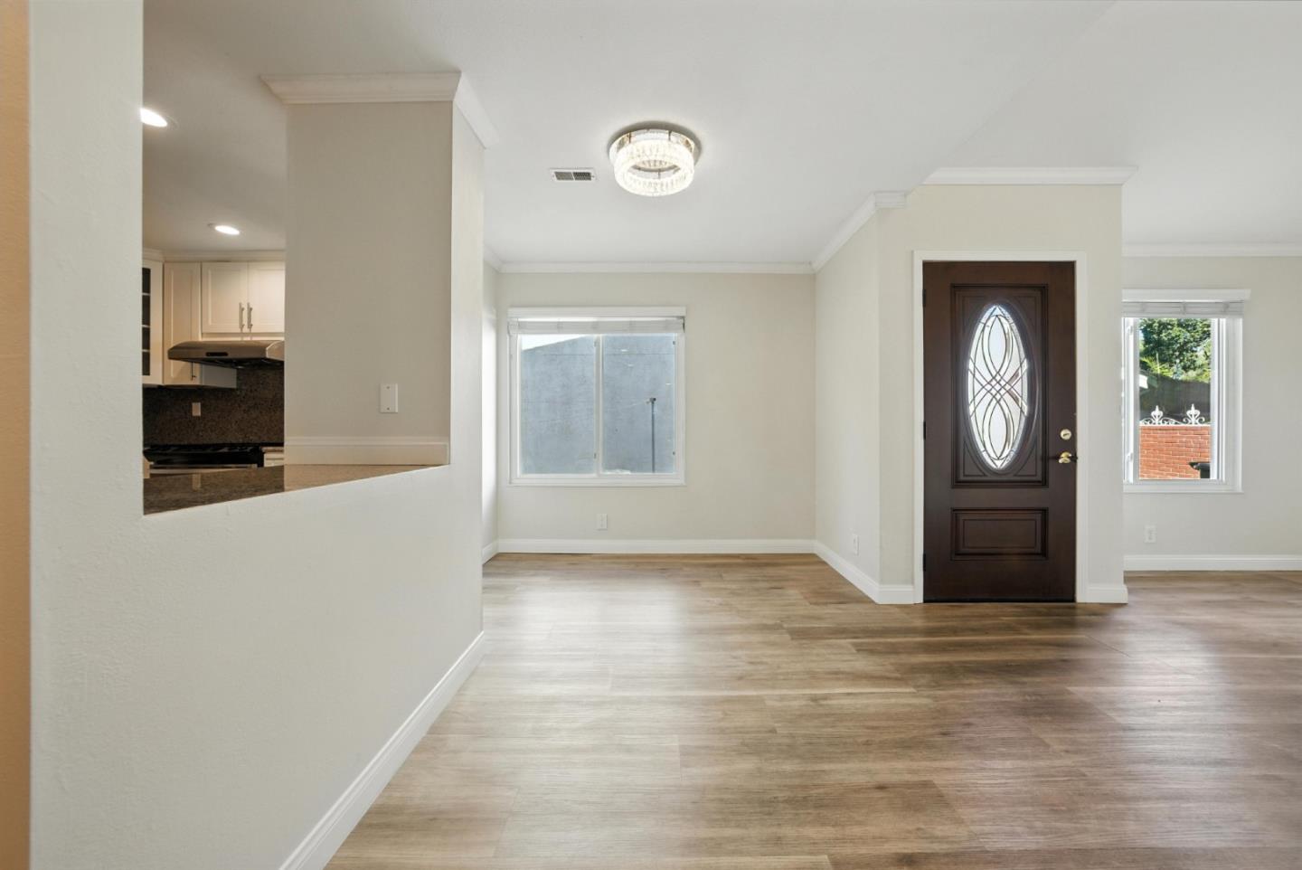Detail Gallery Image 7 of 30 For 2114 Bennighof Ct, San Jose,  CA 95121 - 4 Beds | 3 Baths
