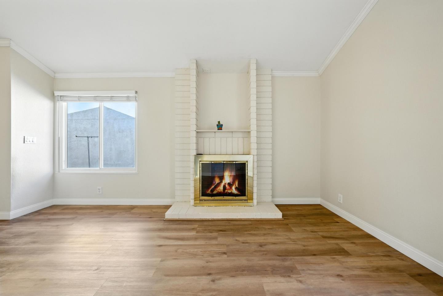 Detail Gallery Image 9 of 30 For 2114 Bennighof Ct, San Jose,  CA 95121 - 4 Beds | 3 Baths