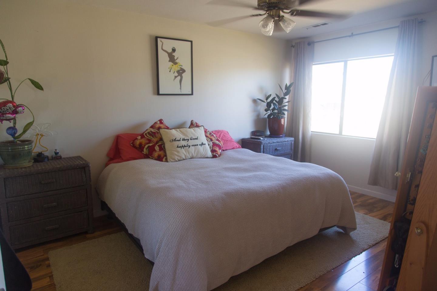 Detail Gallery Image 10 of 21 For 124 Clifford Ave, Watsonville,  CA 95076 - 2 Beds | 1 Baths