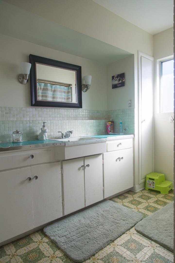 Detail Gallery Image 11 of 21 For 124 Clifford Ave, Watsonville,  CA 95076 - 2 Beds | 1 Baths