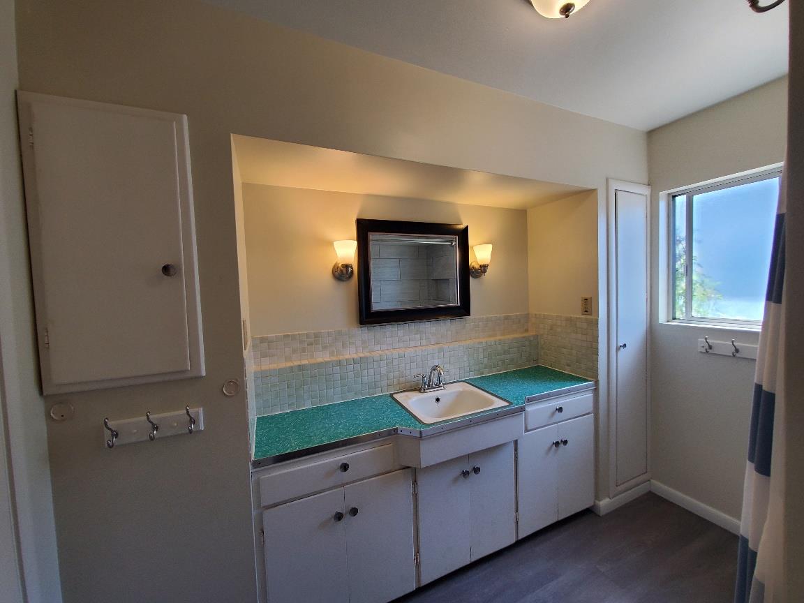 Detail Gallery Image 12 of 21 For 124 Clifford Ave, Watsonville,  CA 95076 - 2 Beds | 1 Baths