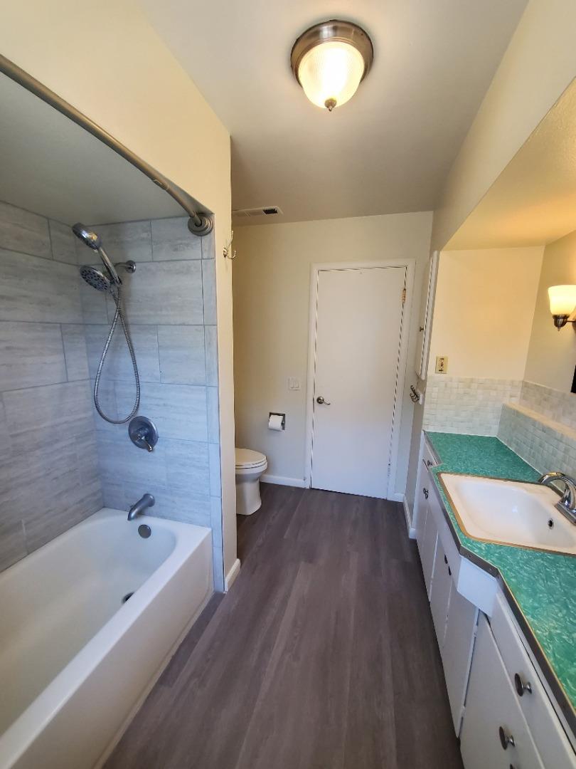 Detail Gallery Image 14 of 21 For 124 Clifford Ave, Watsonville,  CA 95076 - 2 Beds | 1 Baths