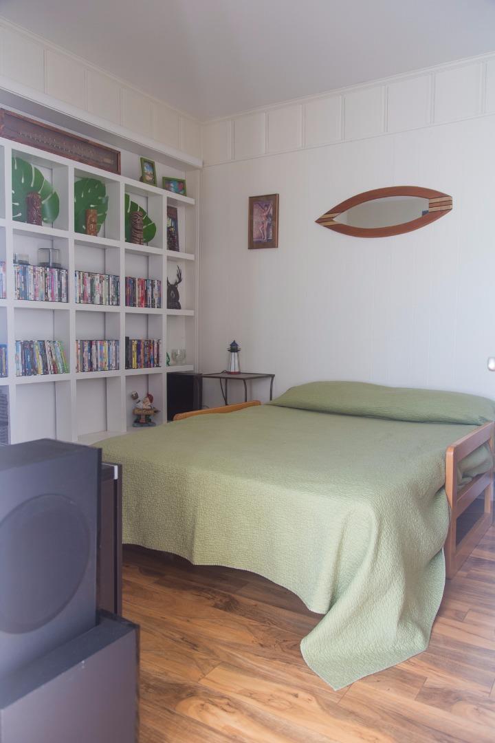 Detail Gallery Image 15 of 21 For 124 Clifford Ave, Watsonville,  CA 95076 - 2 Beds | 1 Baths