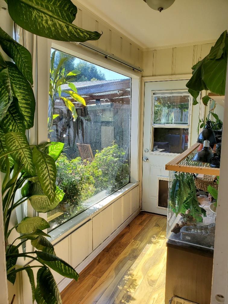 Detail Gallery Image 16 of 21 For 124 Clifford Ave, Watsonville,  CA 95076 - 2 Beds | 1 Baths