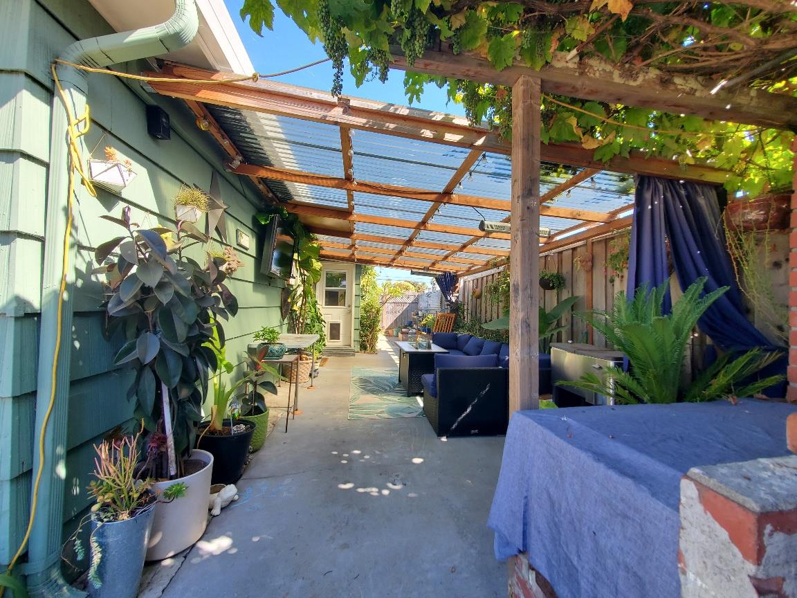 Detail Gallery Image 17 of 21 For 124 Clifford Ave, Watsonville,  CA 95076 - 2 Beds | 1 Baths